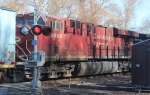 CP 8900